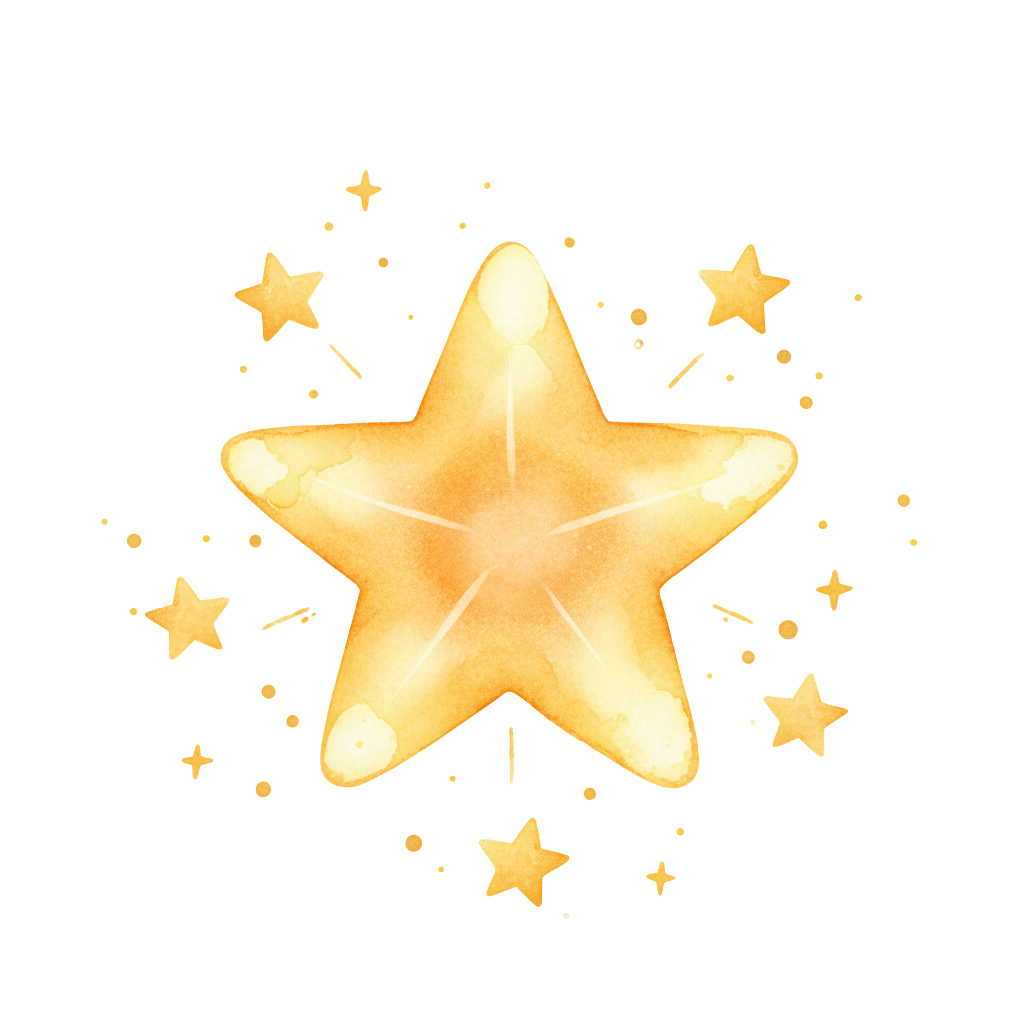 Estrella